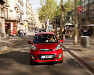 Picanto-Red27